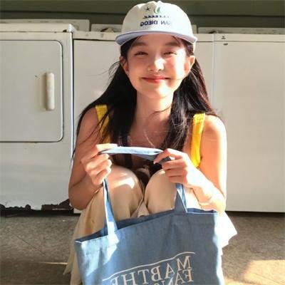 英格兰末日