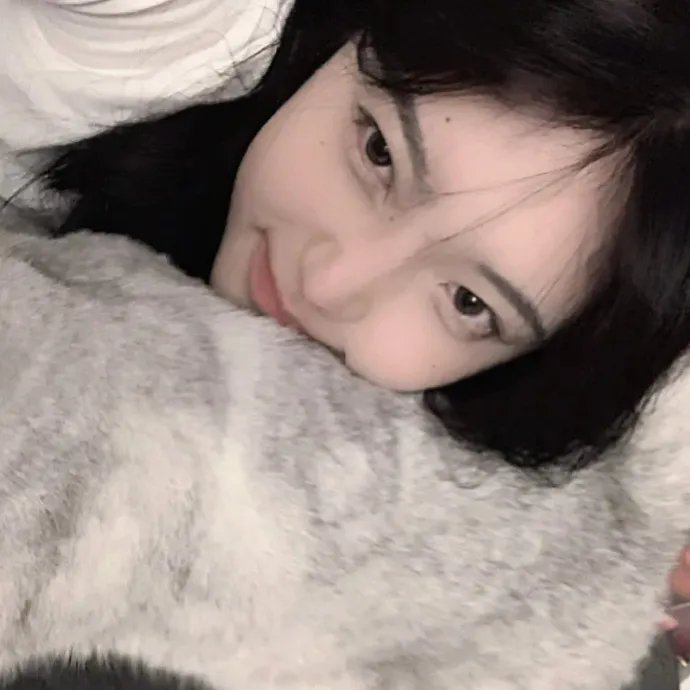 纳粹特攻队