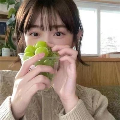 花木兰1964国语