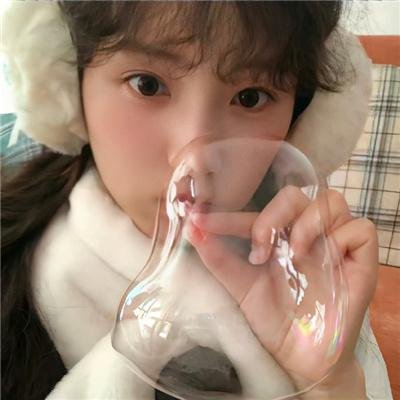 大雪怪