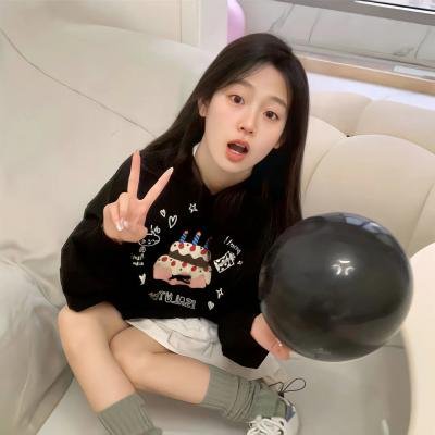 第一大总统