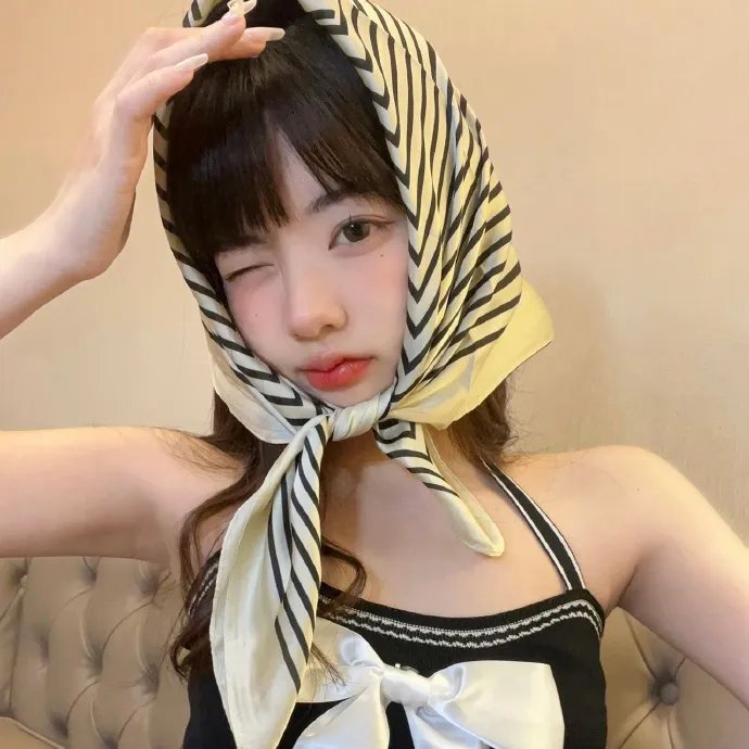 房子与狗
