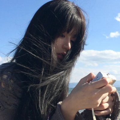 仇老爷爷