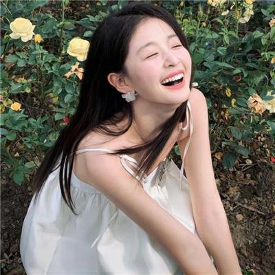 超时空爱恋之幻境重生