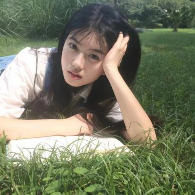 苍穹之昴