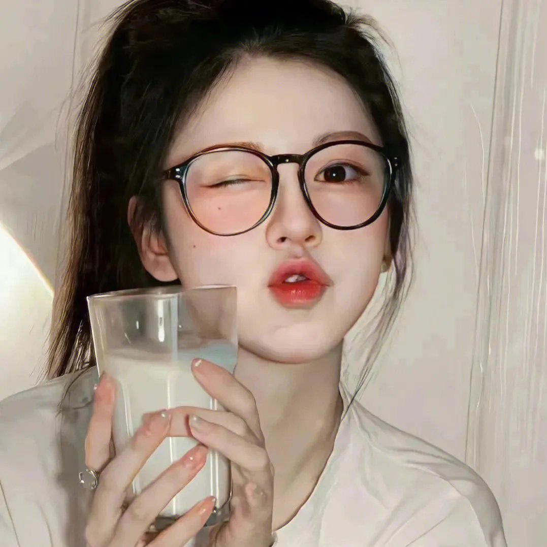 温顺者