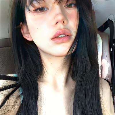 重任在肩 第二季