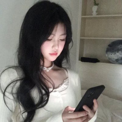 西野的恋爱与冒险