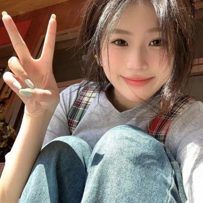 爱的契约