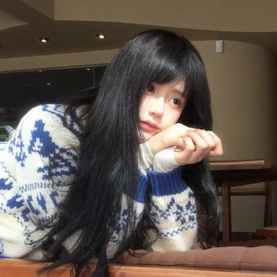 梦想巨无霸
